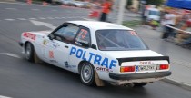 Rajd Rzeszowski